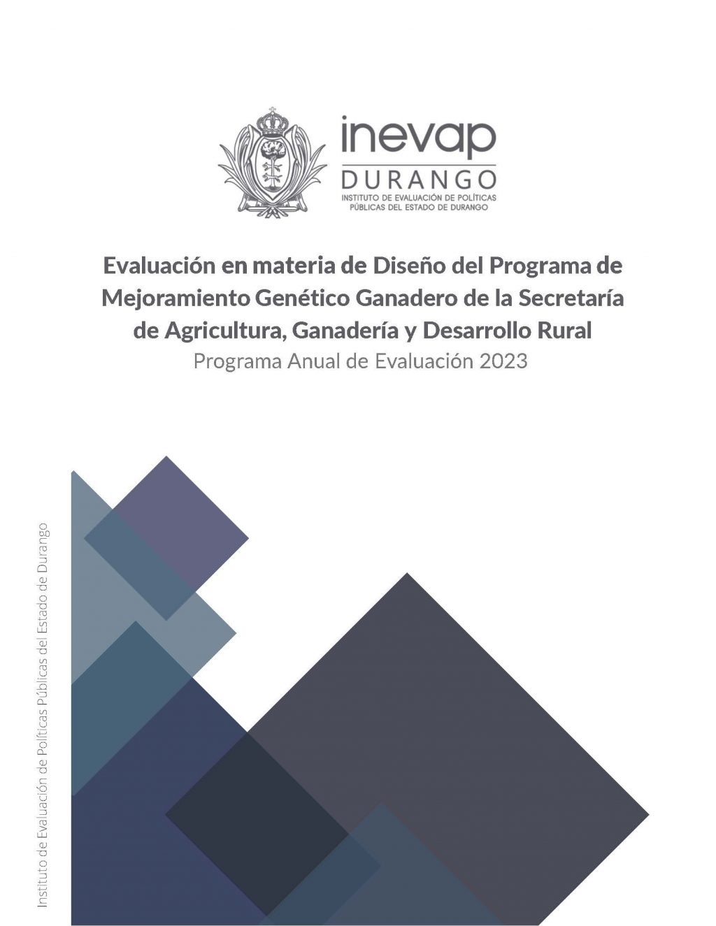 Inevap 2023