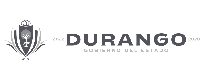 Durango