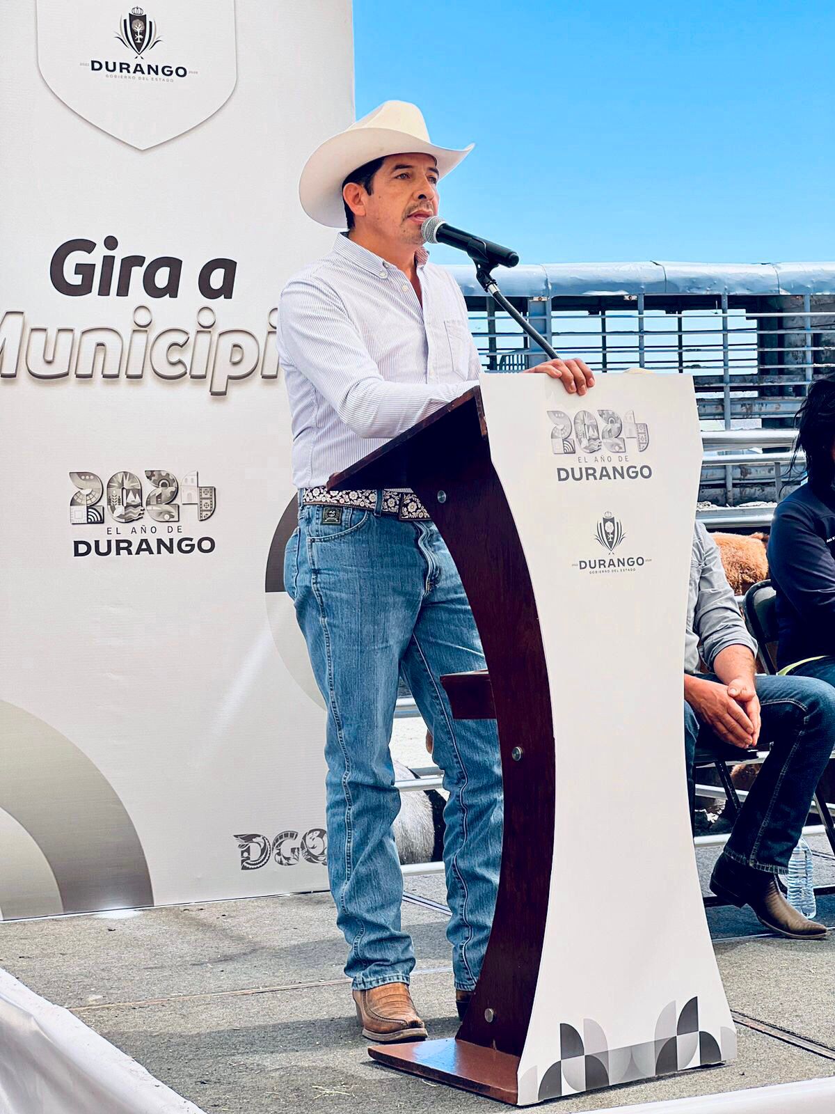 Ing. Jesús Héctor López Morales
